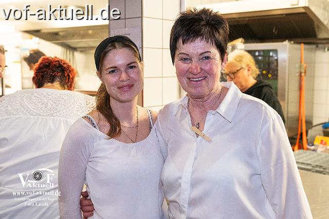 Foto Laudi_Inthronisationsball_Vilusia-175.jpg